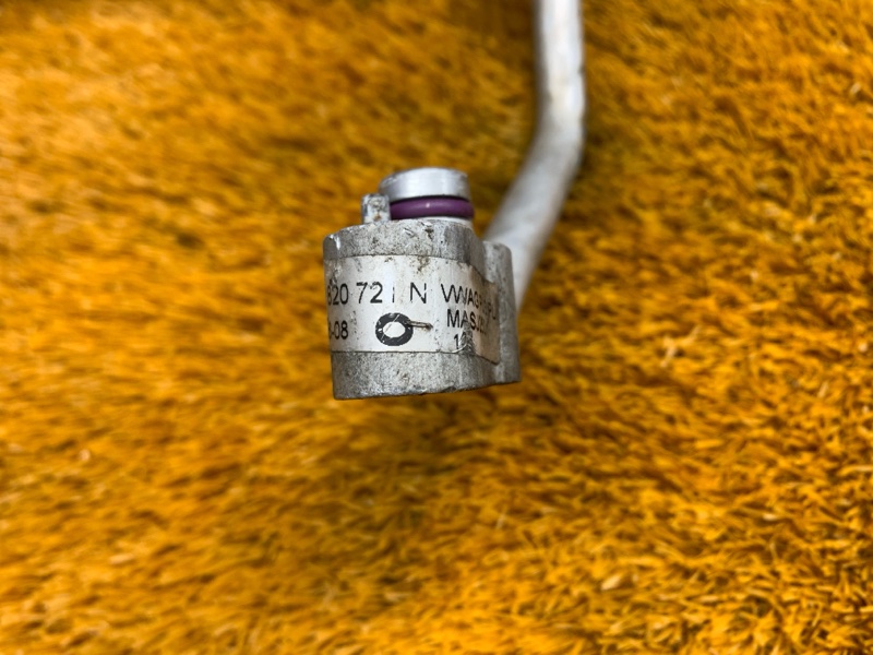 трубка кондиционера, 2000 рублей, Красноярск