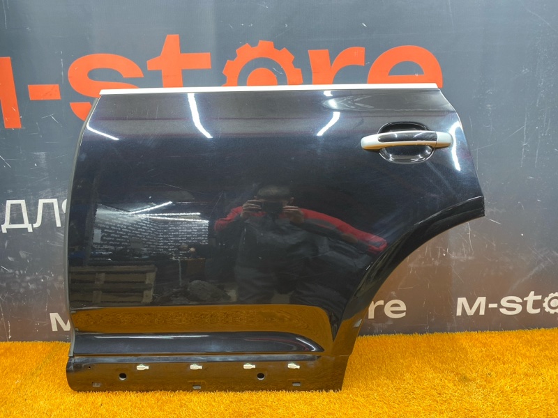 дверь, 8250 рублей, Красноярск