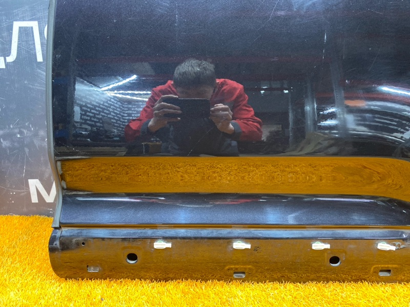 дверь, 8250 рублей, Красноярск