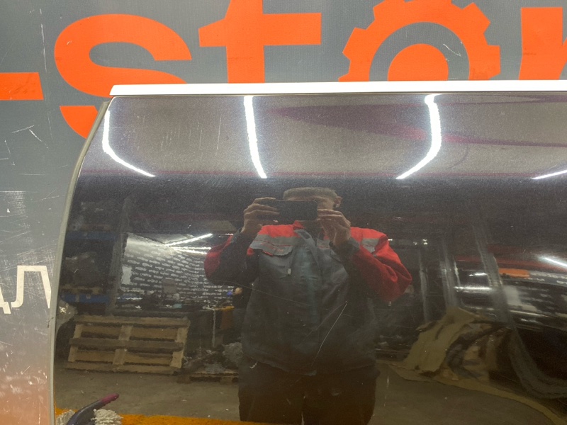 дверь, 8250 рублей, Красноярск