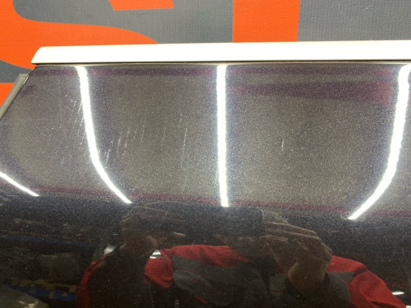 дверь, 8250 рублей, Красноярск