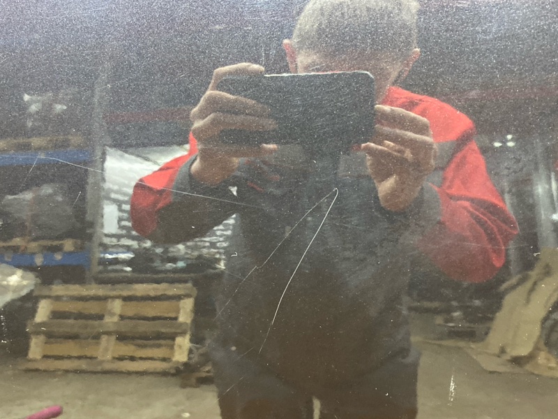 дверь, 8250 рублей, Красноярск