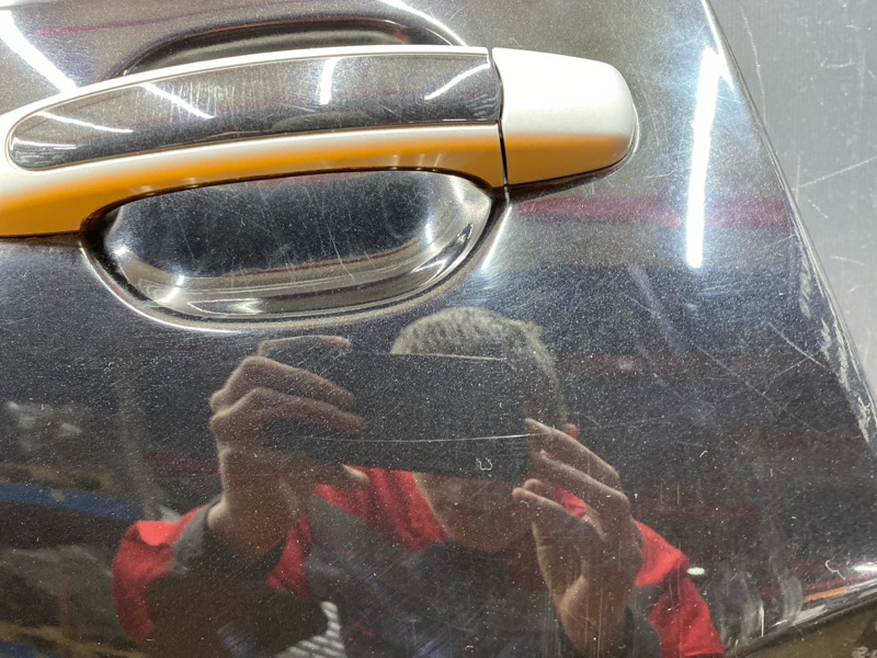 дверь, 8250 рублей, Красноярск