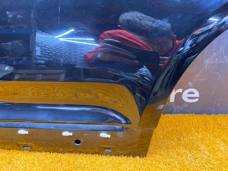 дверь, 8250 рублей, Красноярск