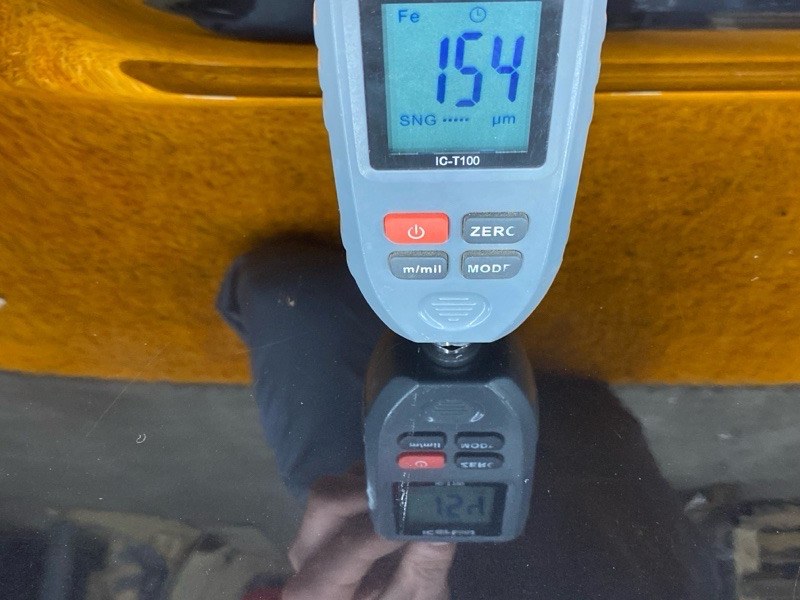 дверь, 8250 рублей, Красноярск