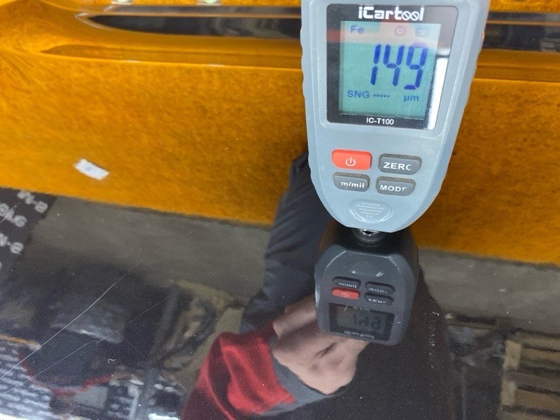 дверь, 8250 рублей, Красноярск