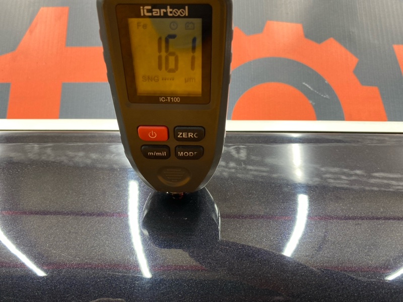 дверь, 8250 рублей, Красноярск