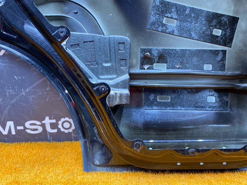 дверь, 8250 рублей, Красноярск