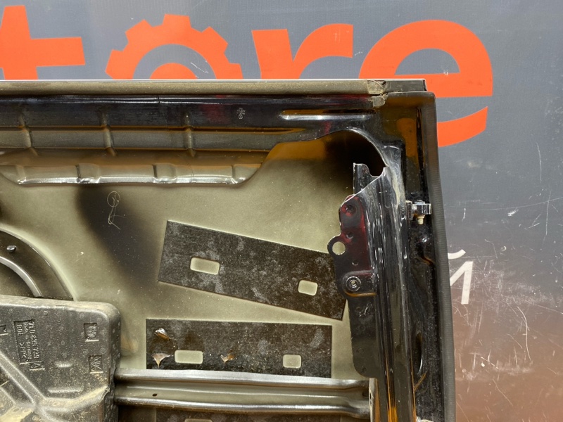 дверь, 8250 рублей, Красноярск