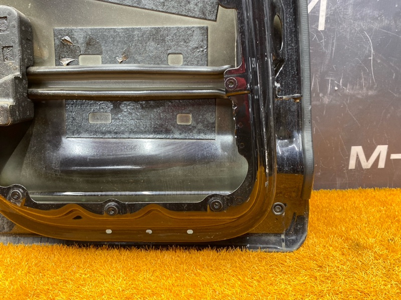 дверь, 8250 рублей, Красноярск