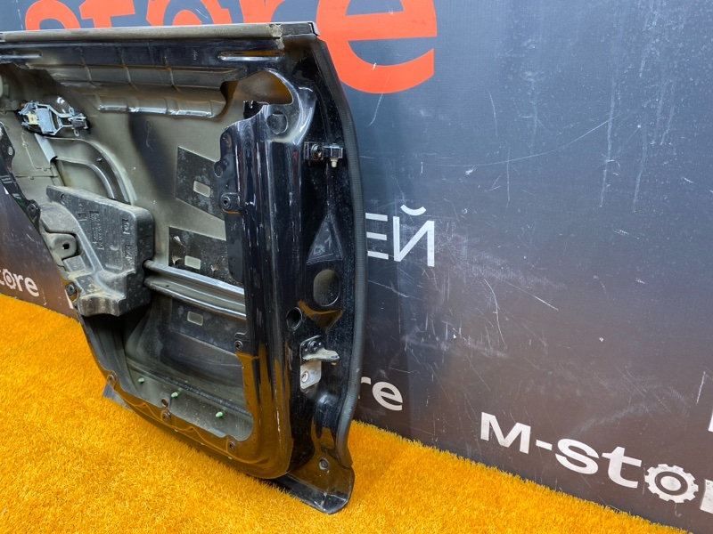 дверь, 8250 рублей, Красноярск