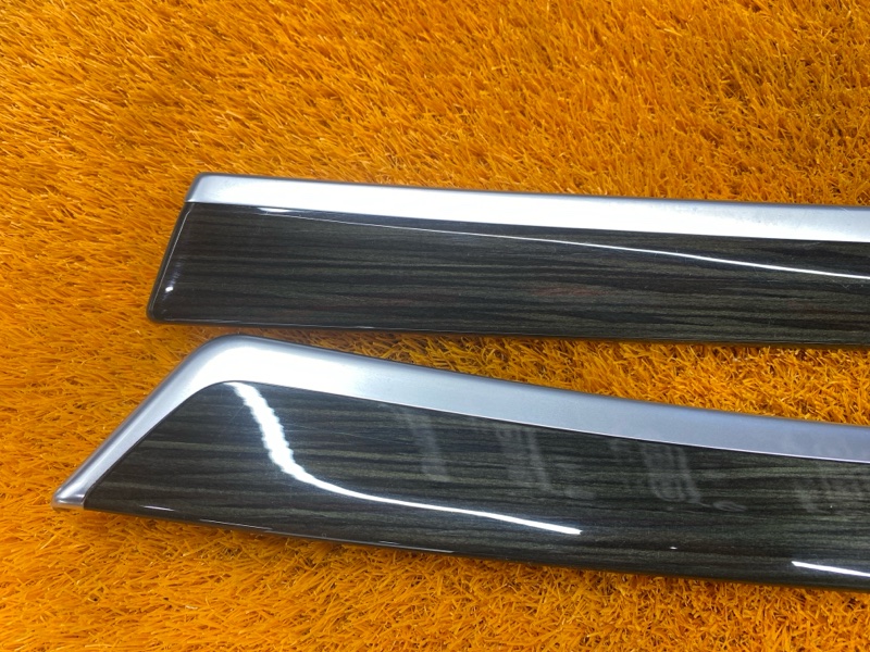 Декоративная накладка двери, 3000 рублей, Красноярск