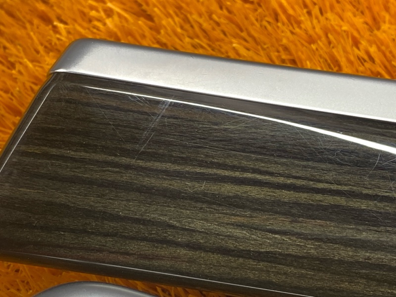 Декоративная накладка двери, 3000 рублей, Красноярск