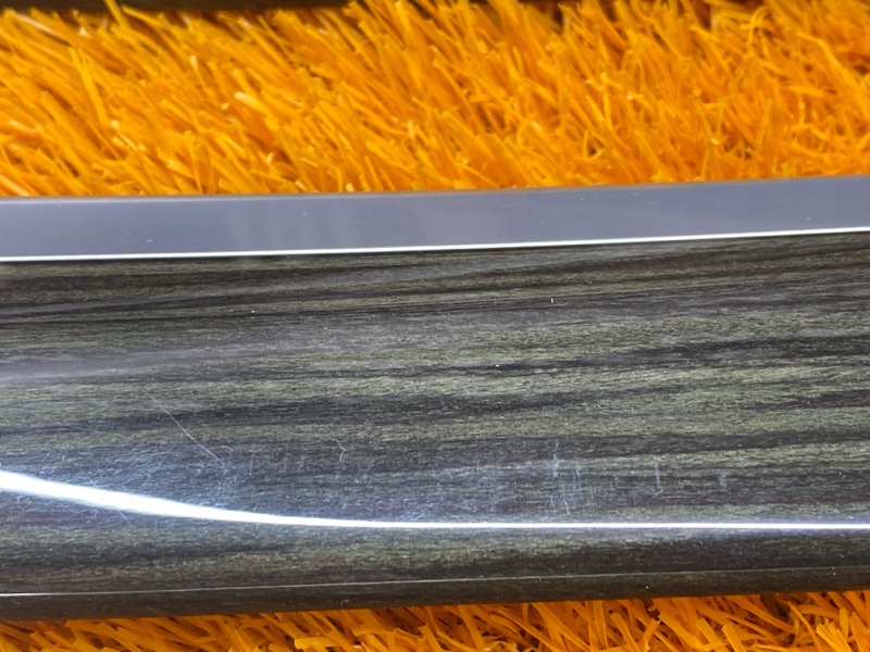 Декоративная накладка двери, 3000 рублей, Красноярск