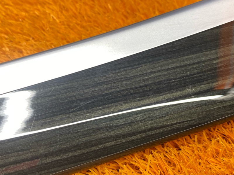 Декоративная накладка двери, 3000 рублей, Красноярск