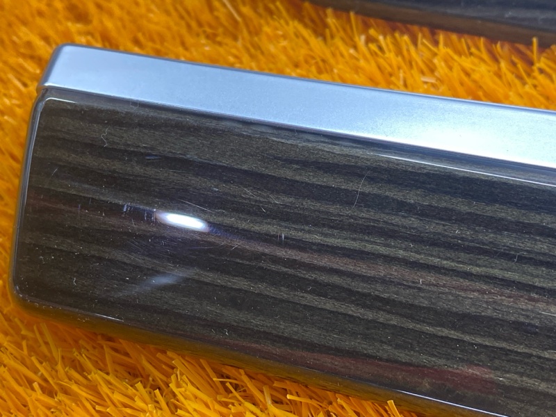 Декоративная накладка двери, 3000 рублей, Красноярск