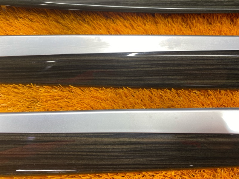 Декоративная накладка двери, 3000 рублей, Красноярск