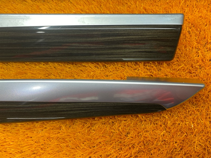 Декоративная накладка двери, 3000 рублей, Красноярск