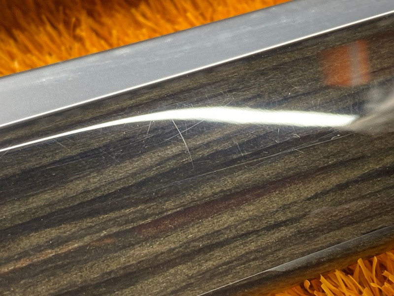 Декоративная накладка двери, 3000 рублей, Красноярск