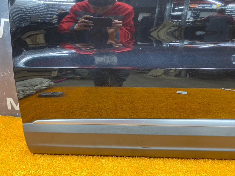 дверь, 27000 рублей, Красноярск