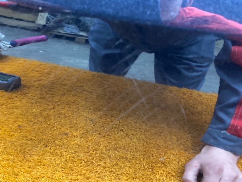 дверь, 27000 рублей, Красноярск