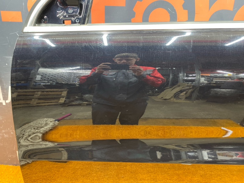 дверь, 27000 рублей, Красноярск