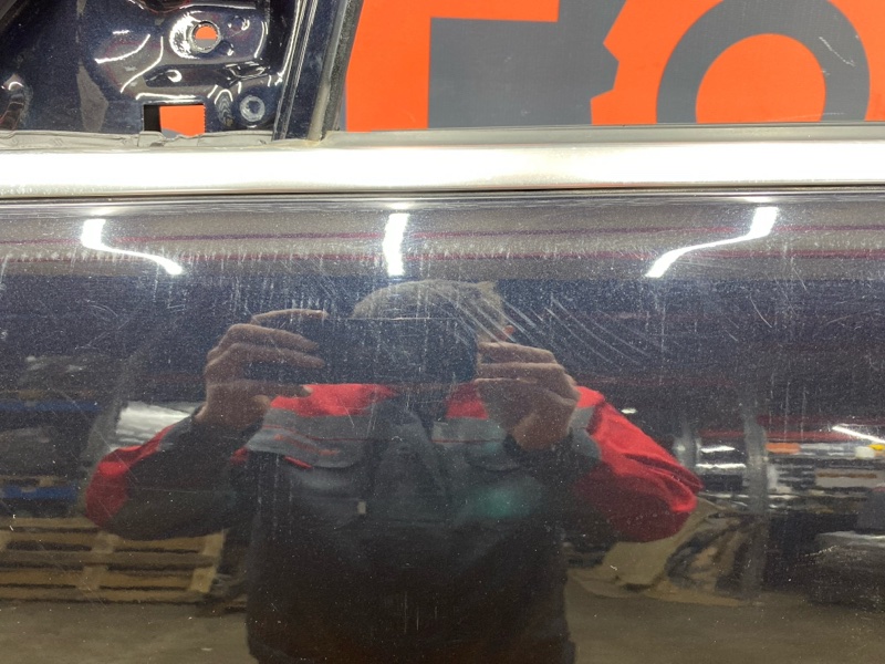 дверь, 27000 рублей, Красноярск