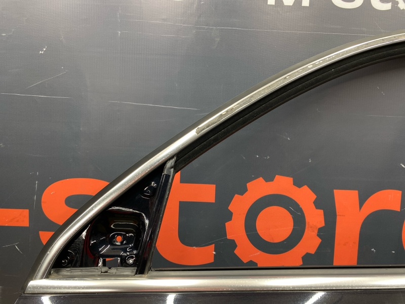 дверь, 27000 рублей, Красноярск