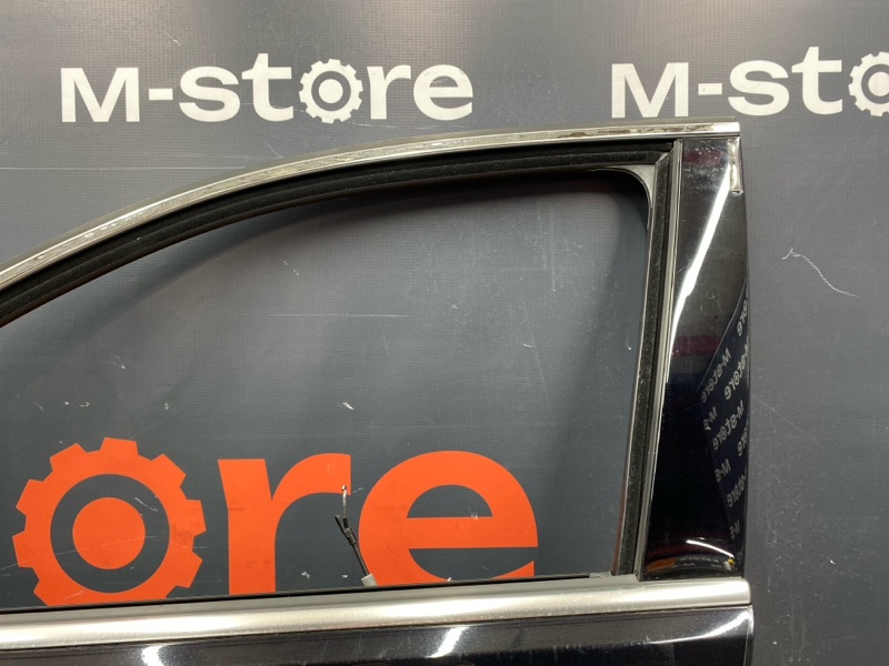 дверь, 27000 рублей, Красноярск