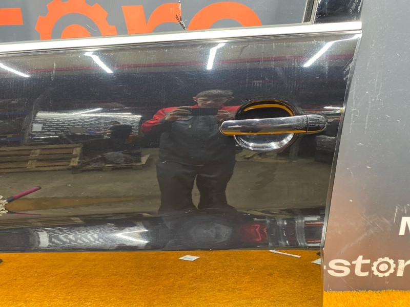 дверь, 27000 рублей, Красноярск