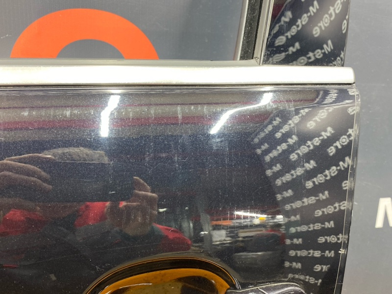 дверь, 27000 рублей, Красноярск