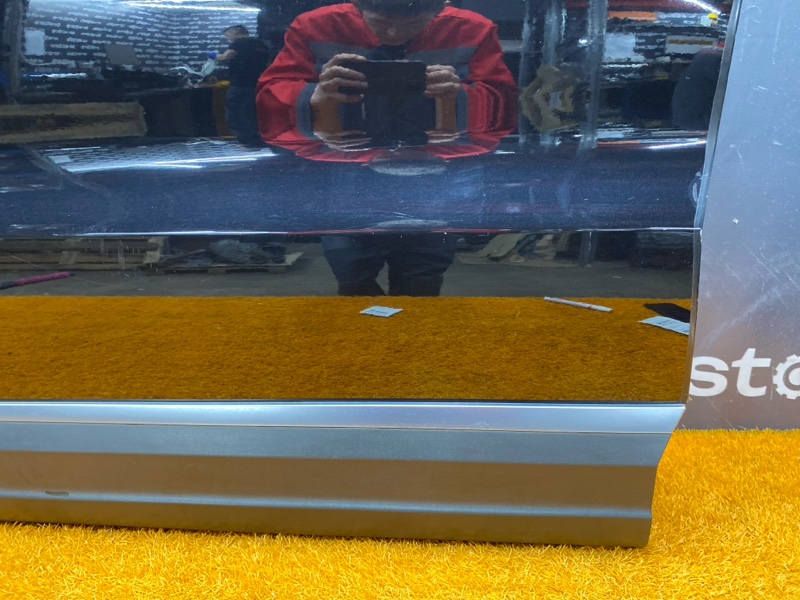 дверь, 27000 рублей, Красноярск