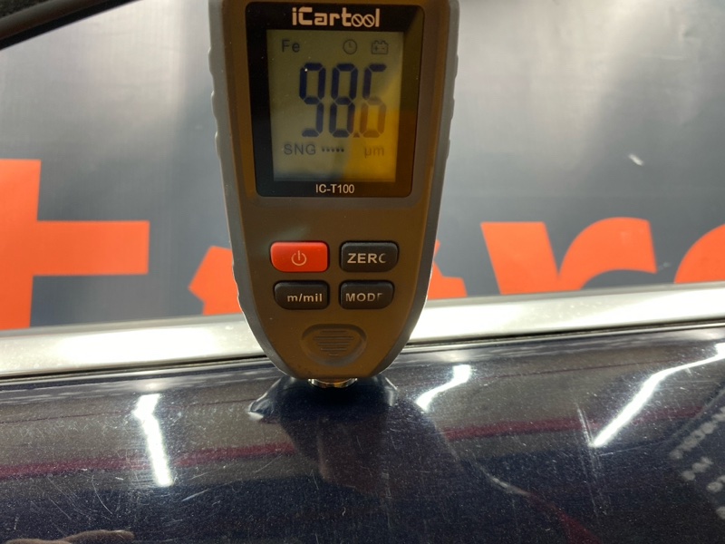 дверь, 27000 рублей, Красноярск