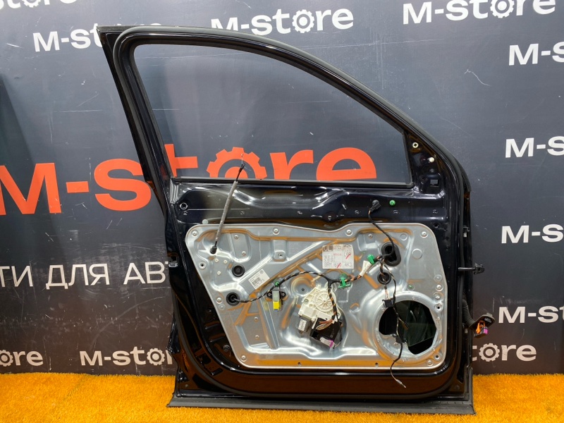 дверь, 27000 рублей, Красноярск