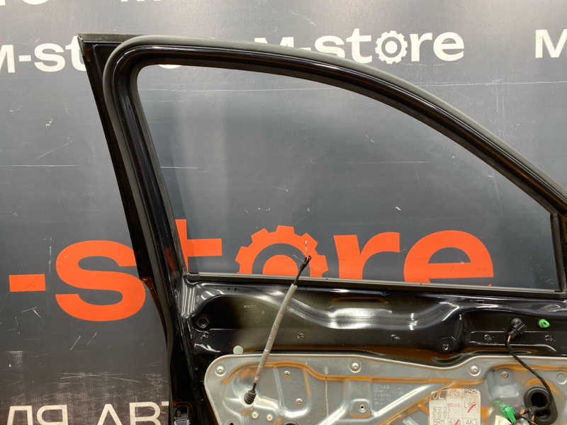 дверь, 27000 рублей, Красноярск