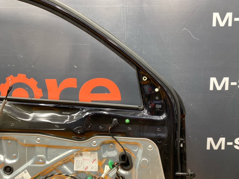 дверь, 27000 рублей, Красноярск