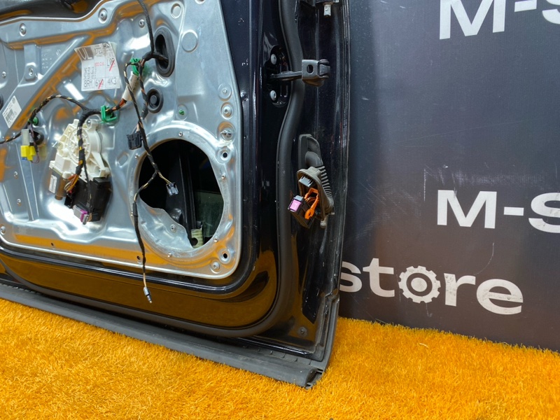 дверь, 27000 рублей, Красноярск