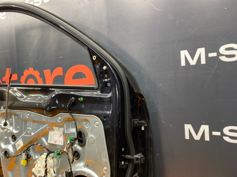 дверь, 27000 рублей, Красноярск