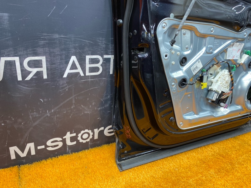 дверь, 27000 рублей, Красноярск