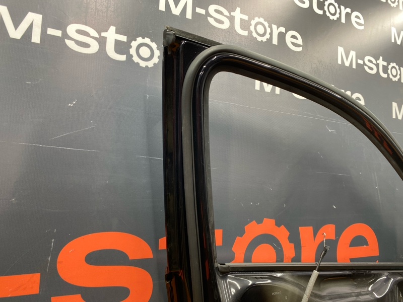 дверь, 27000 рублей, Красноярск