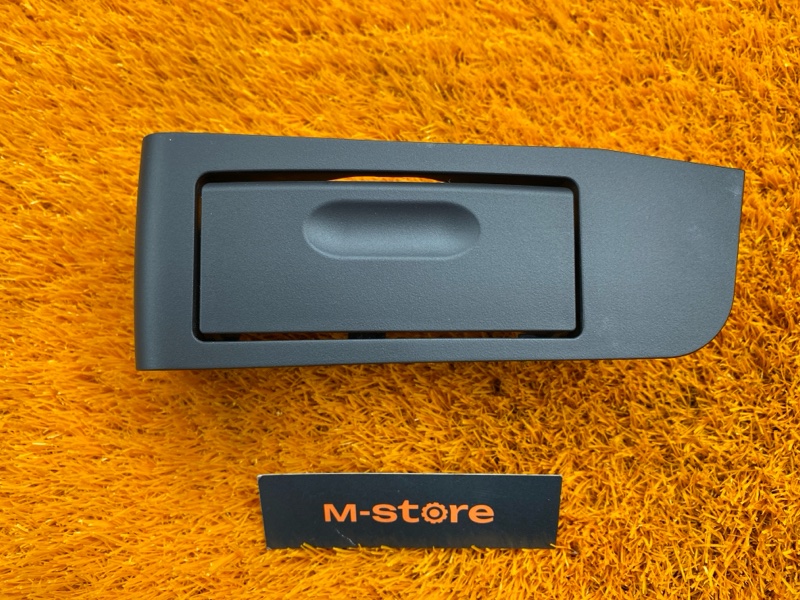 пепельница, 870 рублей, Красноярск