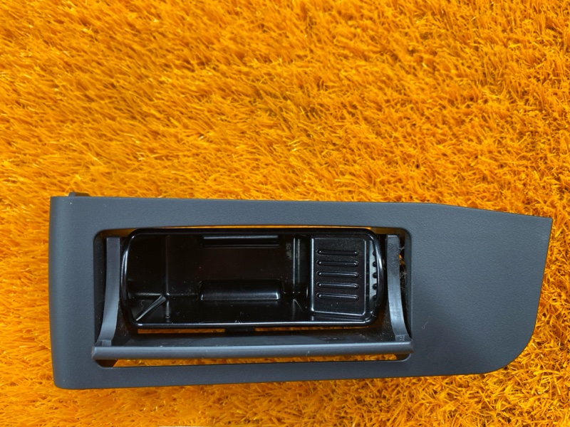 пепельница, 870 рублей, Красноярск