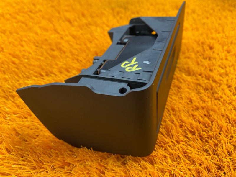 пепельница, 870 рублей, Красноярск