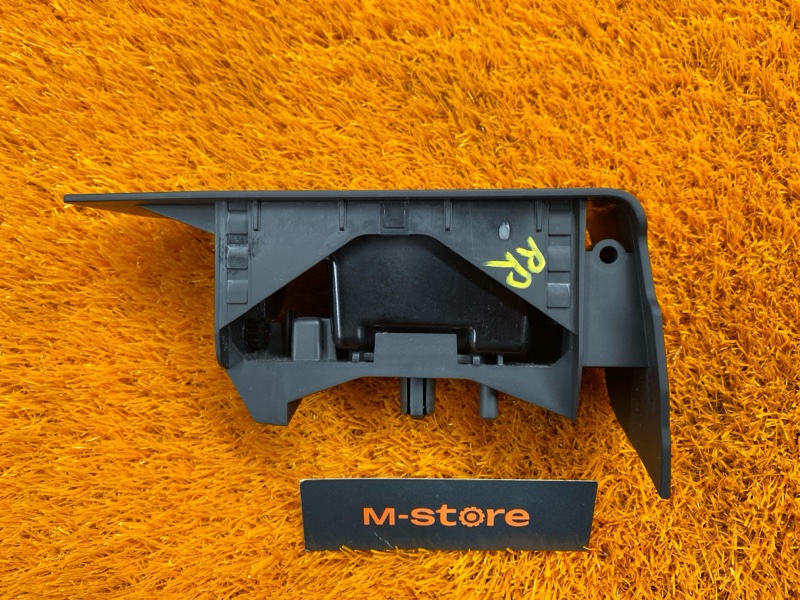 пепельница, 870 рублей, Красноярск