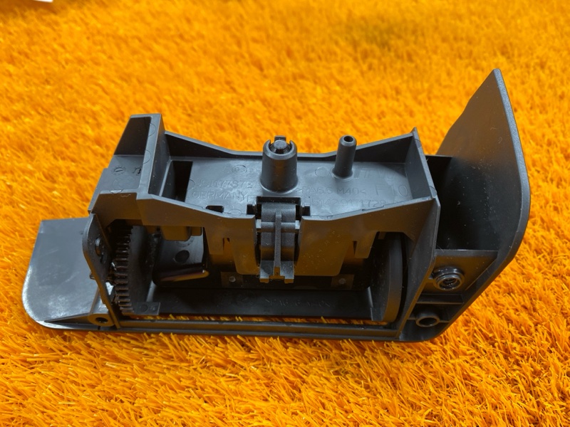 пепельница, 870 рублей, Красноярск