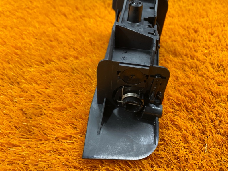 пепельница, 870 рублей, Красноярск