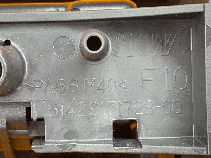 пепельница, 870 рублей, Красноярск