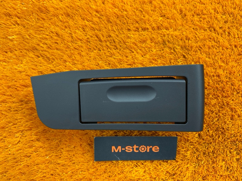 пепельница, 870 рублей, Красноярск