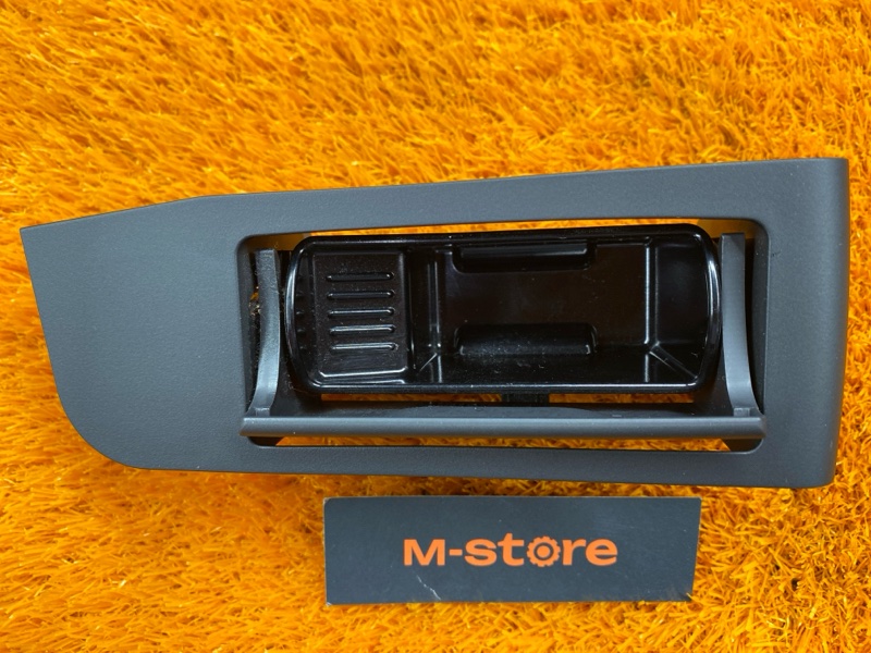 пепельница, 870 рублей, Красноярск