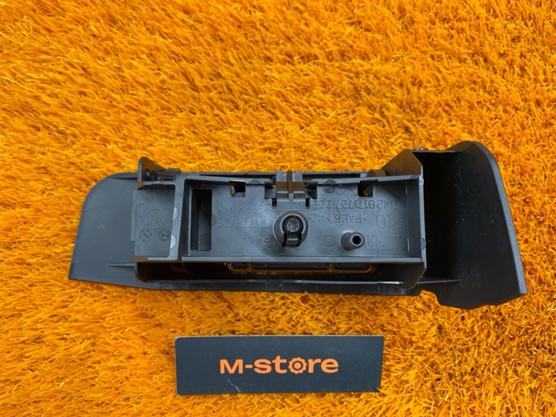 пепельница, 870 рублей, Красноярск